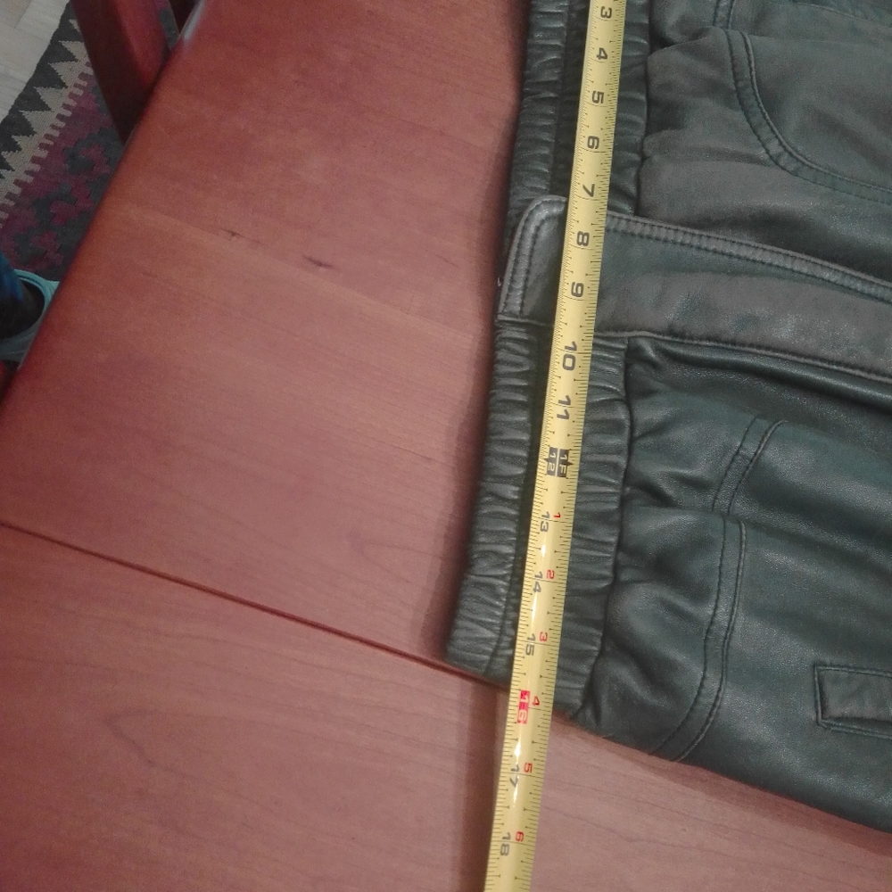 Bally jacket - Picture 6 of 16